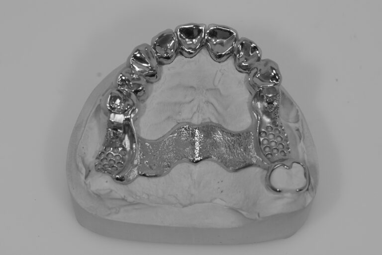 geschiebearbeit dsf hauptfoto