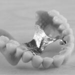 modellguss mit kronen canva