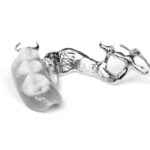 modellgussprothese canva 4