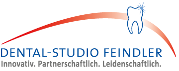 cropped logo web 133.png