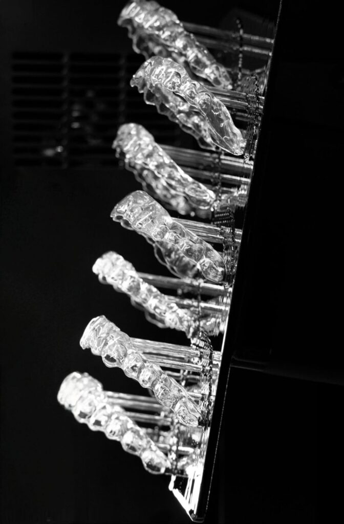 a7400845 1345x2048 neu