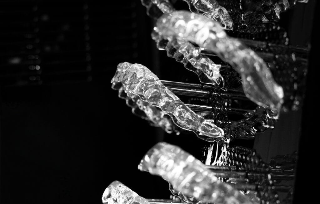 a7400851 1024x655 neu